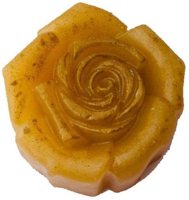 

Petals Multani Metti with aloe Vera soap(75 g)