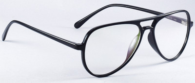 Azmani Full Rim Aviator Frame(108 mm