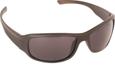 

Vast Night and Day Vision Cycling Goggles(Grey)