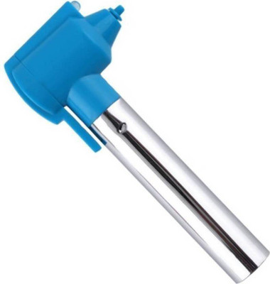 

Gabbar Tooth Polisher Teeth Whitening Pen(1 ml)