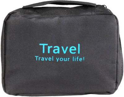 

Buyerzone cosmatics bag and storage bag and also jewelry,utility,makeup kit and vanity bag and purse for ladies bag,women bag ,girls bag and Beauty Accessories and makeup kit storage Box for Travel toiletry kit and cosmatics pouch bag and trolly bag for t