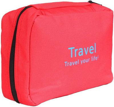 

Buyerzone cosmatics bag and storage bag and also jewelry,utility,makeup kit and vanity bag and purse for ladies bag,women bag ,girls bag and Beauty Accessories and makeup kit storage Box for Travel toiletry kit and cosmatics pouch bag and trolly bag for t