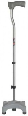 

Vissco PC-0909 Walking Stick