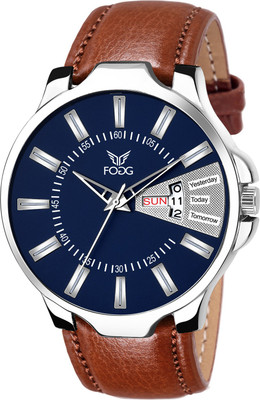 Fogg watches made in which country deals