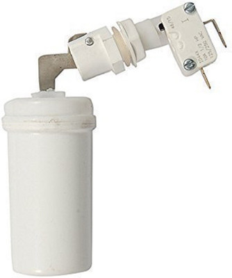 

KDR RO Solid Filter Cartridge(0.9, Pack of 1)