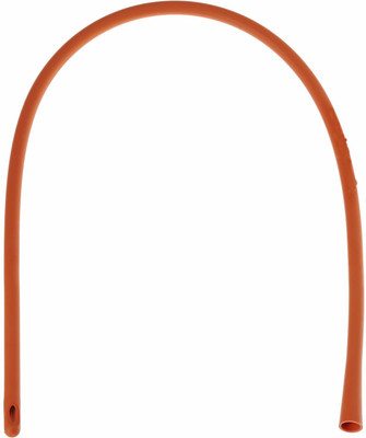 

mrityunjaya 3mm Anti-snoring Device(Nasal Strip)