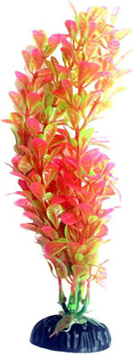 

Gkdk aquarium_pot_10035 Aquarium Plant Anchor({Plant Anchors1)