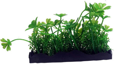 

Gkdk aquarium_pot_10010 Aquarium Plant Anchor({Plant Anchors1)