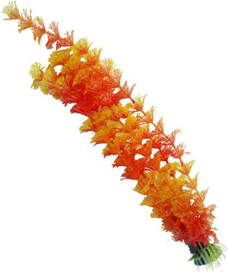 

Gkdk aquarium_pot_10032 Aquarium Plant Anchor({Plant Anchors1)