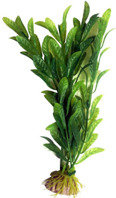 

Gkdk aquarium_pot_10024 Aquarium Plant Anchor({Plant Anchors1)