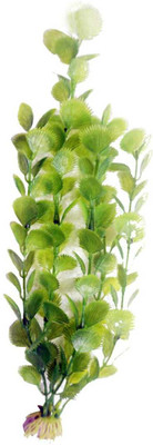 

Gkdk aquarium_pot_10046 Aquarium Plant Anchor({Plant Anchors1)