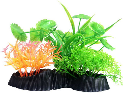 

Gkdk aquarium_pot_10047 Aquarium Plant Anchor({Plant Anchors1)