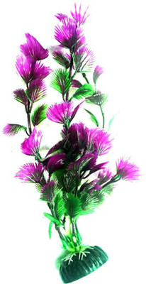 

Gkdk aquarium_pot_10013 Aquarium Plant Anchor({Plant Anchors1)