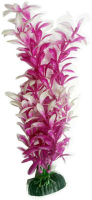 

Gkdk aquarium_pot_10051 Aquarium Plant Anchor({Plant Anchors1)