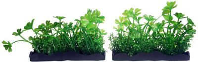 

Gkdk aquarium_pot_10017 Aquarium Plant Anchor({Plant Anchors1)