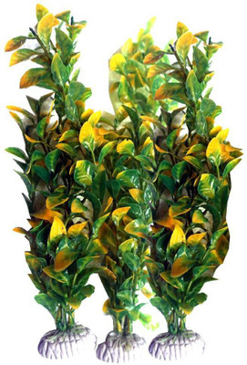 

Gkdk aquarium_pot_10023 Aquarium Plant Anchor({Plant Anchors1)
