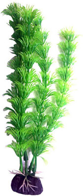 

Gkdk aquarium_pot_10022 Aquarium Plant Anchor({Plant Anchors1)
