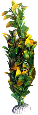 

Gkdk aquarium_pot_10016 Aquarium Plant Anchor({Plant Anchors1)
