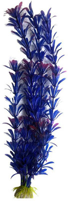 

Gkdk aquarium_pot_10021 Aquarium Plant Anchor({Plant Anchors1)