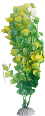 

Gkdk aquarium_pot_10045 Aquarium Plant Anchor({Plant Anchors1)