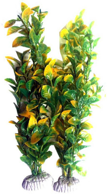 

Gkdk aquarium_pot_10012 Aquarium Plant Anchor({Plant Anchors1)