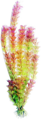 

Gkdk aquarium_pot_10042 Aquarium Plant Anchor({Plant Anchors1)