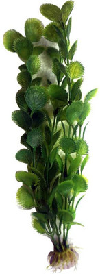 

Gkdk aquarium_pot_10014 Aquarium Plant Anchor({Plant Anchors1)