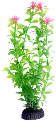 

Gkdk aquarium_pot_10033 Aquarium Plant Anchor({Plant Anchors1)