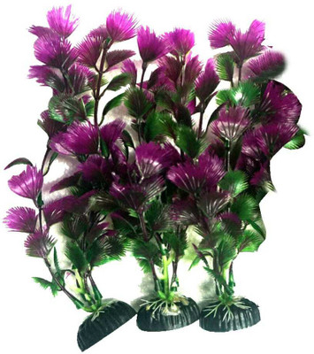 

Gkdk aquarium_pot_10020 Aquarium Plant Anchor({Plant Anchors1)