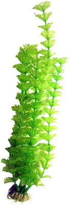 

Gkdk aquarium_pot_10050 Aquarium Plant Anchor({Plant Anchors1)