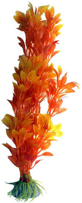 

Gkdk aquarium_pot_10019 Aquarium Plant Anchor({Plant Anchors1)