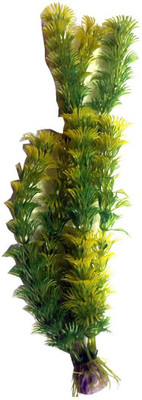

Gkdk aquarium_pot_10018 Aquarium Plant Anchor({Plant Anchors1)