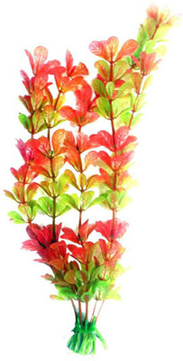 

Gkdk aquarium_pot_10049 Aquarium Plant Anchor({Plant Anchors1)