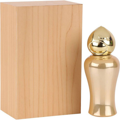 Ammar Fragrance LABBAIK 01 Floral Attar(Floral)