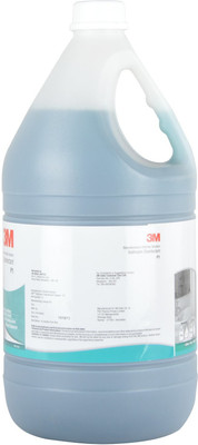 

3M P1 NONE(5 L)