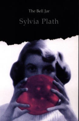 The Bell Jar(English, Electronic book text, Plath Sylvia)