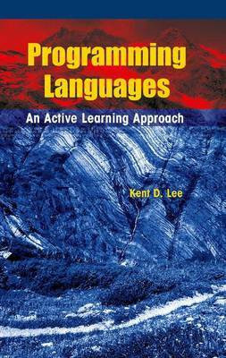Programming Languages(English, Electronic book text, Lee Kent D)