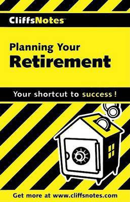 Planning Your Retirement(English, Paperback, Perry)