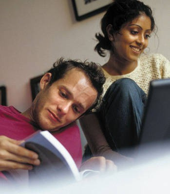 Online Course Pack: Organisational Behaviour 4e(English, Mixed media product, Huczynski Andrzej)