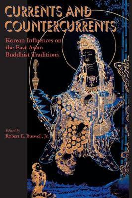 Currents and Countercurrents(English, Electronic book text, unknown)