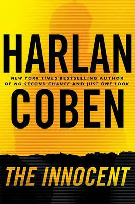 The Innocent(English, Electronic book text, Coben Harlan)