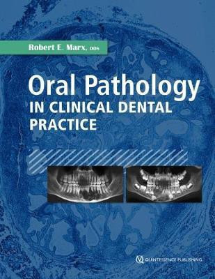 Oral Pathology in Clinical Dental Practice(English, Hardcover, unknown)