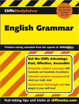English Grammar(English, Paperback, Coghill Jeff)