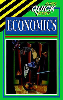 Economics(English, Electronic book text, Duffy John)