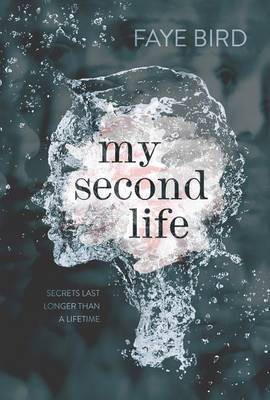 My Second Life(English, Electronic book text, Bird Faye)