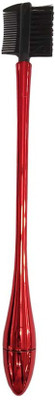 

Beauty Studio Professional Eyebrow Brush(Pack of 1)