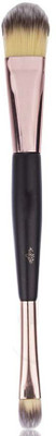 

Beauty Studio Dual-Ended Foundation & Concealer Brush(Pack of 1)