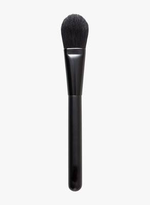 

Beauty Studio Professional Foundation Brush(Pack of 1)