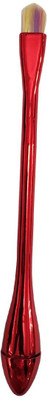 

Beauty Studio Professional Eyeshadow Brush(Pack of 1)