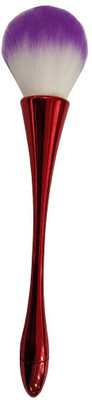 

Beauty Studio Professional Powder Brush(Pack of 1)